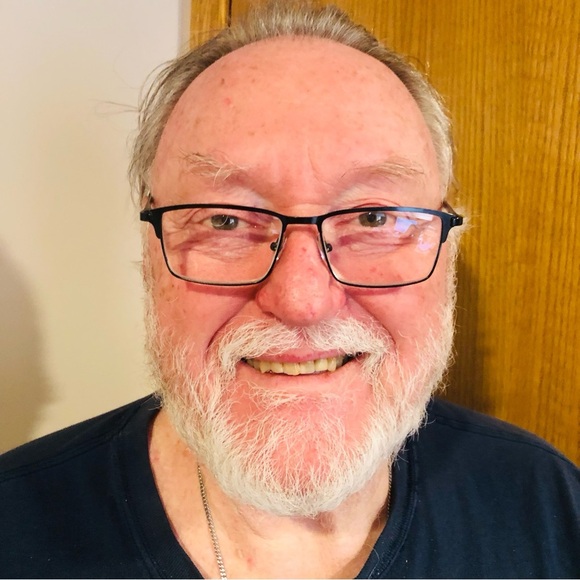 💜 Foster Grant Design Optics +2.50 Reading Glasses Black 54 16 145 with Case - Picture 5 of 11